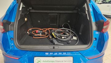 Opel Grandland (X) - 6