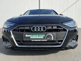 Audi A4 Avant 35 2.0 TFSI S tronic 131€ m.20% Anz. Na - Audi A4: 3.2