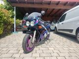 Yamaha Fzr 600 gedrosselt Youngtimer  - Offers matching your search criteria