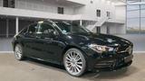Mercedes-Benz CLA 250 e AMG Edition 19*Kamera*Burmest*LED*Alca