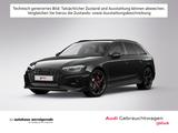 Audi RS 4 Avant 2.9TFSI Tiptronic quattro *LED*HUD*B&