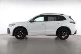 Volkswagen Tiguan 1.5 TSI DSG R-Line BLACK STYLE | AHK | - : Geländewagen