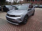 Opel Mokka 1.2 Turbo Ultimate Leder, AHK, Autom.