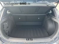 Kia cee'd / Ceed - Vorschau Bild 9