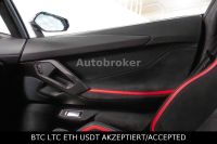 Lamborghini Aventador – pogled 25