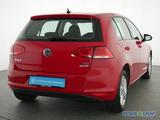 Volkswagen Golf VII Comfortline 1.2 TSI Klima LM PDC - VW Golf Gebrauchtwagen in Nürnberg