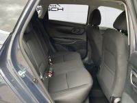 Hyundai i20 - Vorschau Bild 17