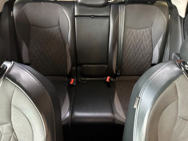 MYAUTOCENTER – Gebraucht- und Jahreswagen mit Werkstattservice in Pfaffenhofen Volkswagen Tiguan *KEYLESS*360°*3-ZONEN*LKHZ*ACC*CARPLAY