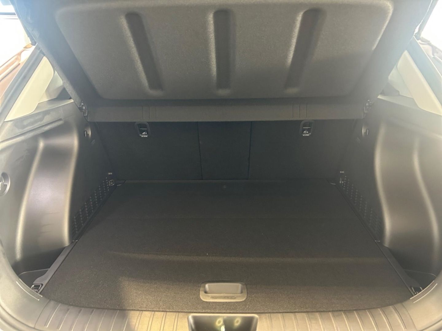 Hyundai KONA - Bild 12