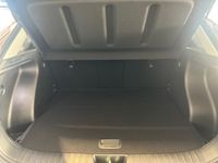 Hyundai KONA - Vorschau Bild 12