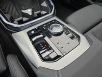 BMW X3 - Vorschau Bild 19