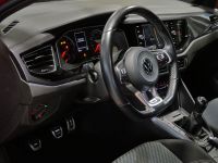 Volkswagen Polo - Vorschau Bild 18