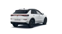 Volkswagen T-Roc - Vorschau Bild 5