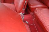 Mercedes-Benz 220SEB Sport Werks-Cabrio Weltweit nur 21 Stück  - Mercedes-Benz 220: Cabrio, 220s