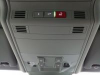 Volkswagen Tiguan - Vorschau Bild 18