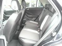 Volkswagen T-Roc - Vorschau Bild 15
