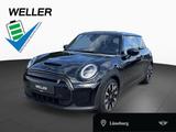 MINI 3-Türer HUD DAB PA DA LED RegenS RFK Bluetooth