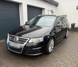Volkswagen Vw Volkswagen Passat R36 Variant Checkheft... - Volkswagen Passat: 3c Variant