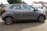 Kia Picanto Dream Team - gebrauchte Kia Picanto aus dem Jahr 2023