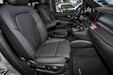Mercedes-Benz V 250 d AMG MBUX+360°+AHK+Night+Distronic+Standh - Mercedes-Benz: Mb