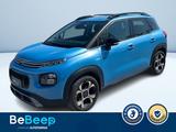 Citroën C3 Aircross 1.2 PURETECH LIVE S&S 110CV - Citroën: 11 Cv