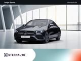 Mercedes-Benz CLA 220 d Coupé AMG Pano Distr 360 Cam Multibeam - gebrauchte Mercedes-Benz CLA 220 aus dem Jahr 2023