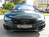 Audi A7 3.0 TDI 3x S-Line *MATRIX*ACC*SPUR*LUFT*CAM* - Audi A7 3.0 TDI