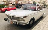 BMW 1800 Bj. 1965 | Neue Klasse | Restauri... - BMW Gebrauchtwagen von 1965