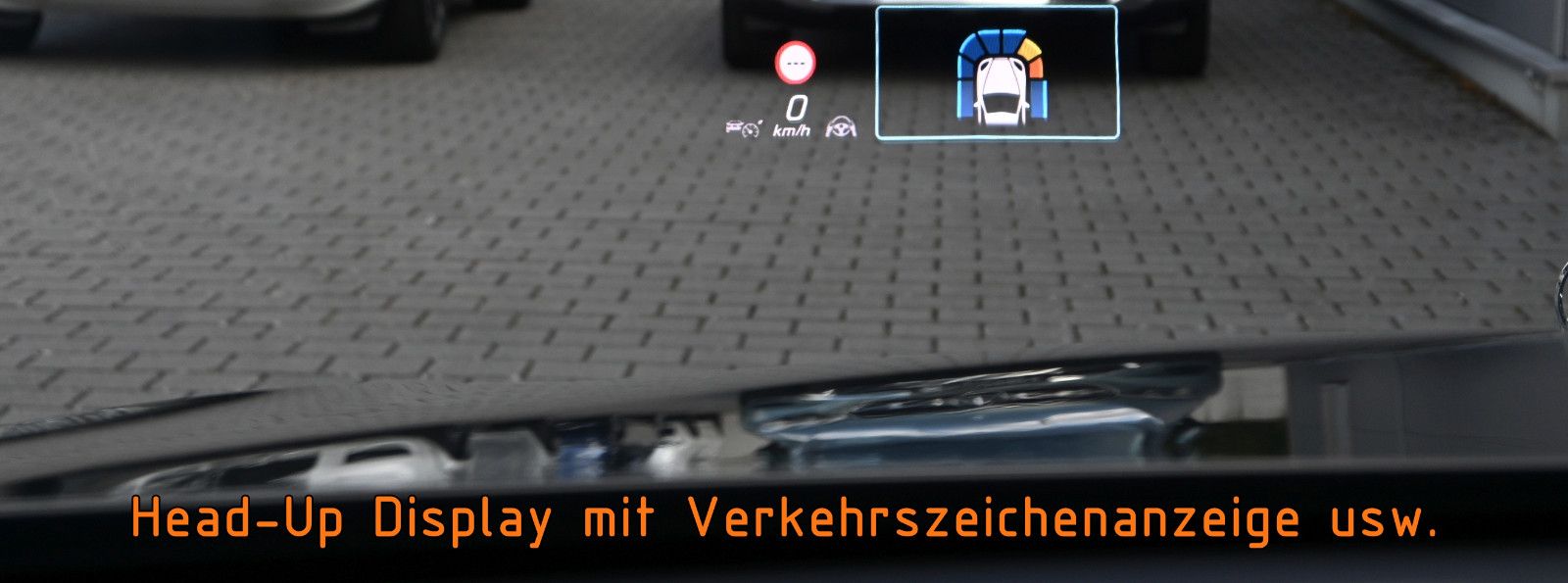 Fahrzeugabbildung Mercedes-Benz S 400 d 4MAT. Lang °UVP 170.901€°AHK°FOND-TV°HUD