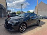 Mazda CX-3Exclusive-Line/NAVI/SHZ/PDC/8XALU/START-STOP - Mazda: Cx8