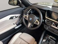 BMW Z4 - Vorschau Bild 18