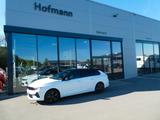Opel Astra Electric ST GS, Klima, Kamera, SHZ, PDC - Opel Astra Electric Kombi Gebrauchtwagen