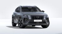 Hyundai TUCSON - Vorschau Bild 1