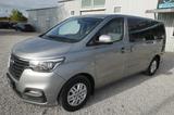 Hyundai H-1 2.5 CRDi Travel Trend Automatik |8-Sitzer| - Hyundai H-1 mit Schiebetür