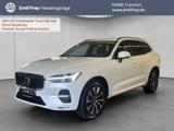 Volvo XC60 B5 B AWD Core, Premium Sound-Harman Kardon