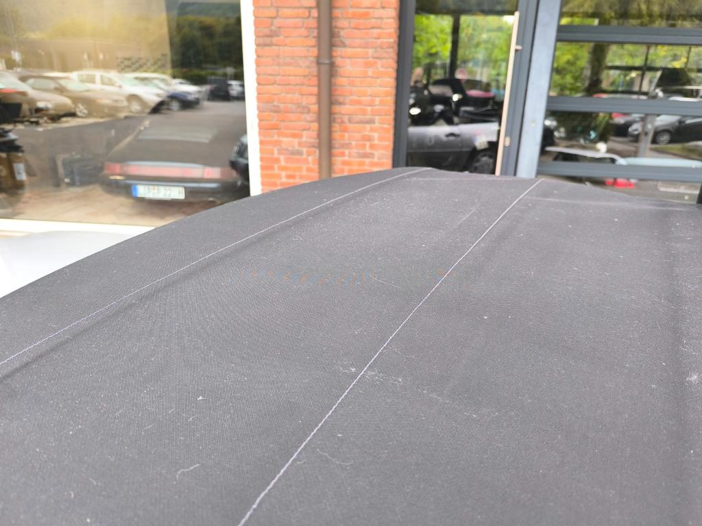 Mercedes-Benz SL 300