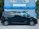 Peugeot Traveller 1.6 Blue-HDi Allure L2*TÜV neu*6 Sitze - gebrauchte Peugeot Van