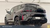 BMW XM 50e Ladekabel Autom. Parksystem Keyless Go   - BMW XM Gebrauchtwagen