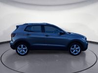 Volkswagen T-Cross - Vorschau Bild 6