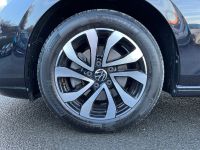 Volkswagen Golf - Vorschau Bild 8