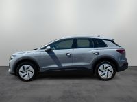 Audi Q4 e-tron - Vorschau Bild 4