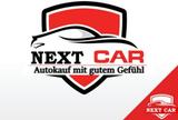 Volkswagen T6 Multivan 2.0TDI|Navi|Kamera|AHK|Standh. - Volkswagen T6 Multivan in Oberhausen