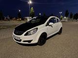 Opel Corsa 1.4 Twinport ECOTEC Color Race 74kW Co... - Opel Corsa: Race
