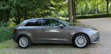Audi A3 1.4 TFSI Ambiente TÜV NEU - Audi A3 mit Benzin-Antrieb: Kleinwagen, 1.4