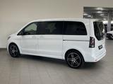 Mercedes-Benz V 300 d 4M K AVA+AMG+NIGHT+DISTR+STANDHZ+360° - Mercedes-Benz V-Klasse: Van