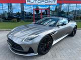 Aston Martin DB12 4.0 V8 °360 °21 coll °CERAMIC - Aston Martin DB12 Gebrauchtwagen
