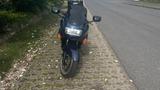 Kawasaki zzr 1100 - Offers matching your search criteria