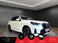 BMW X3 - Vorschau Bild 1