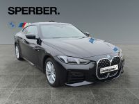 BMW 430 - Vorschau Bild 7