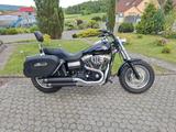 Harley-Davidson Fat Bob Dyna - Offers matching your search criteria